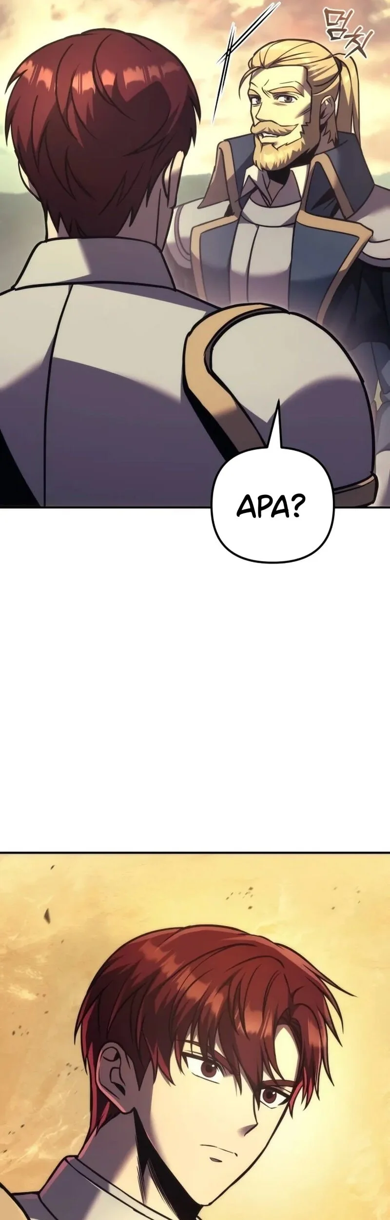 Chapter 110 - halaman 103