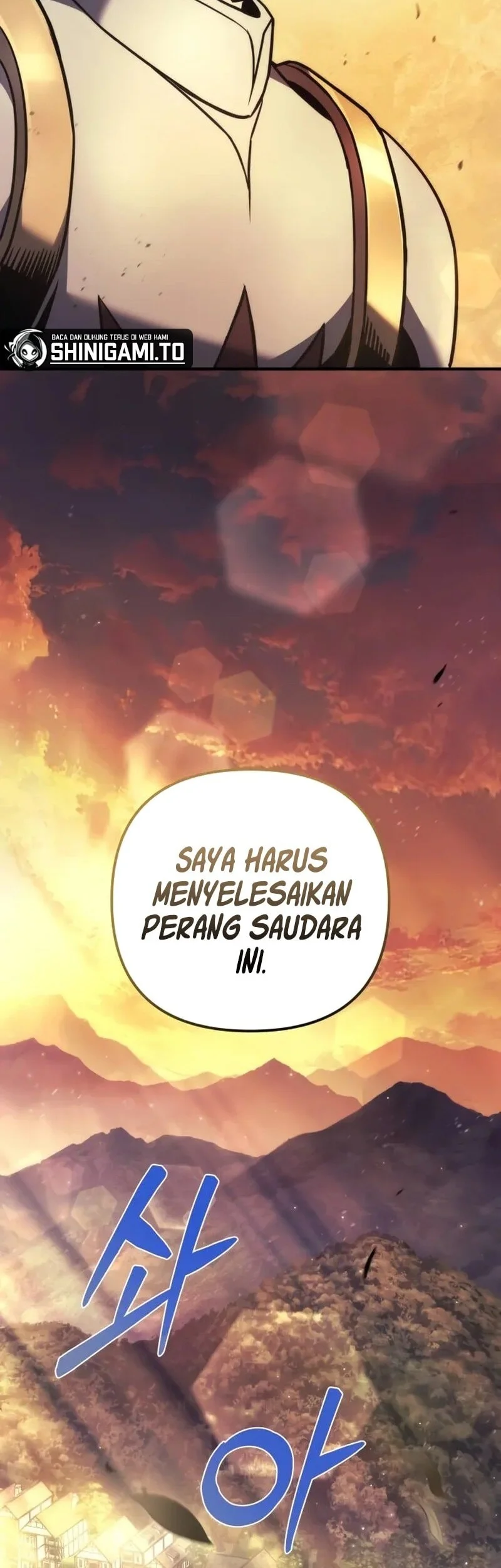 Chapter 110 - halaman 104