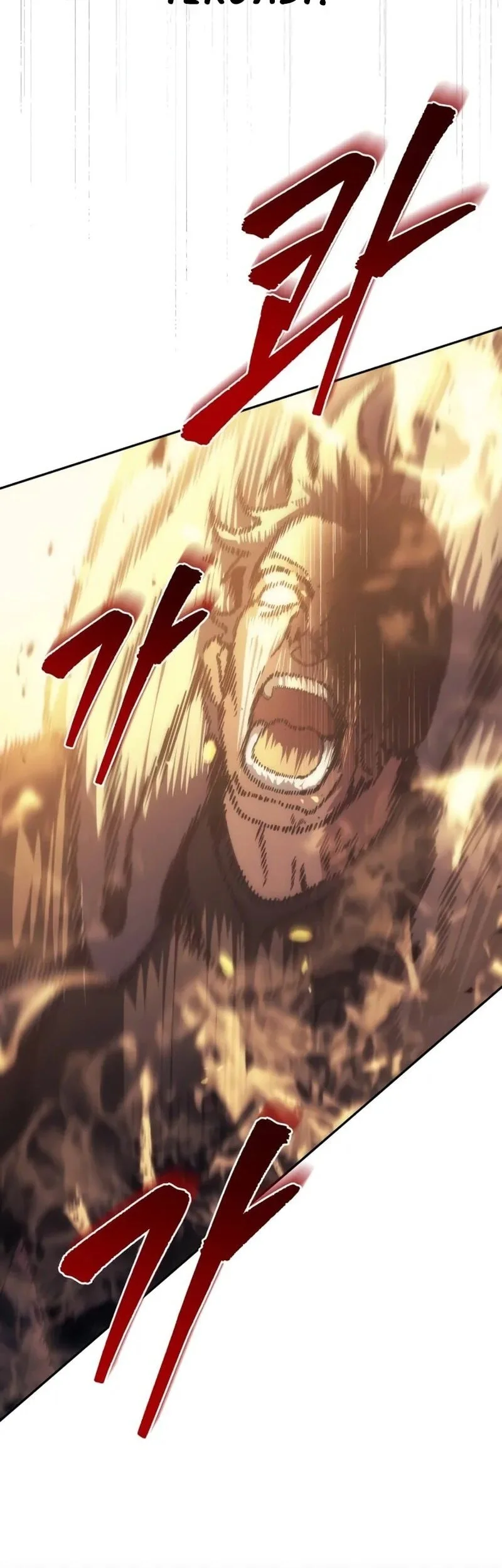 Chapter 110 - halaman 5