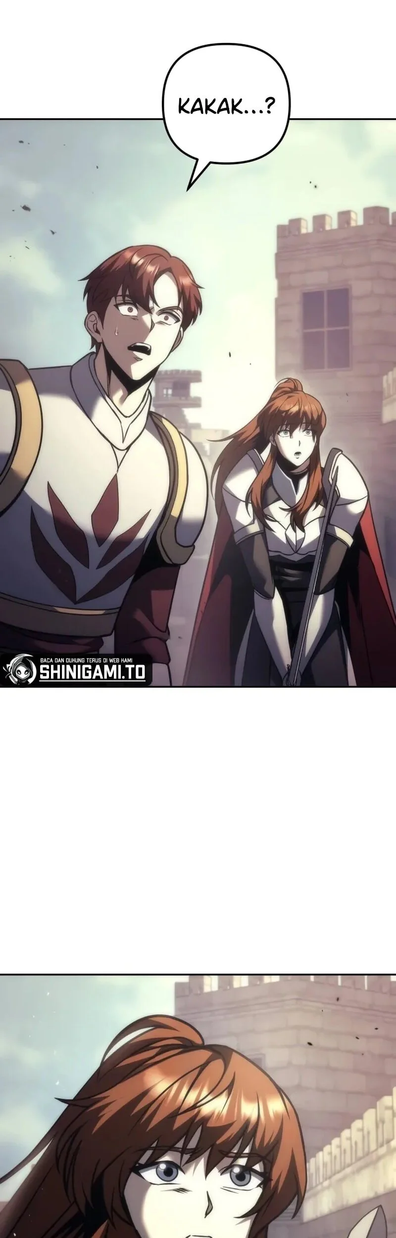 Chapter 110 - halaman 9