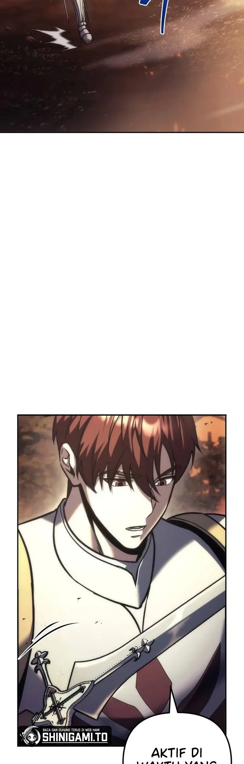Chapter 110 - halaman 12