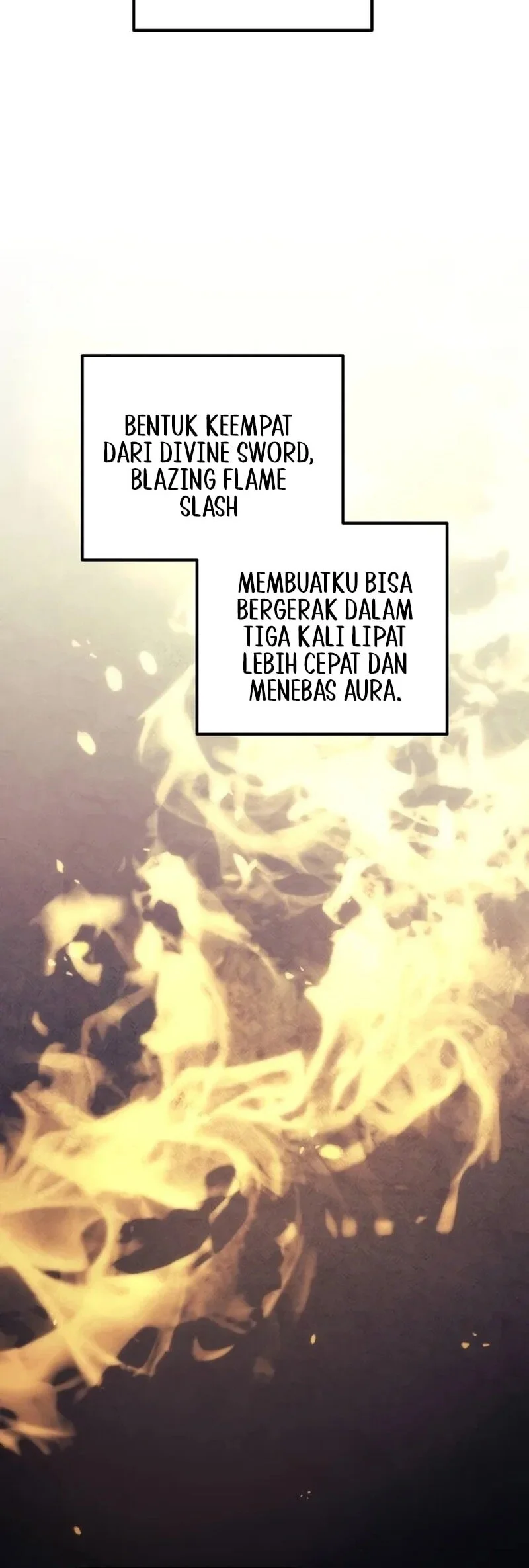 Chapter 110 - halaman 14