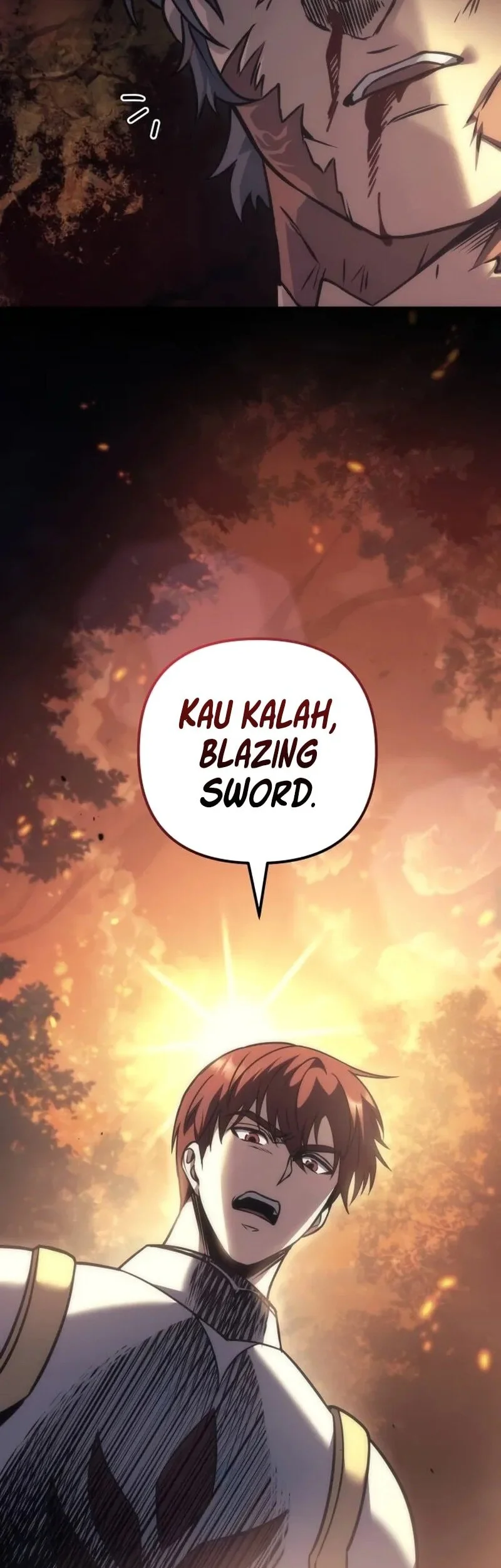 Chapter 110 - halaman 16