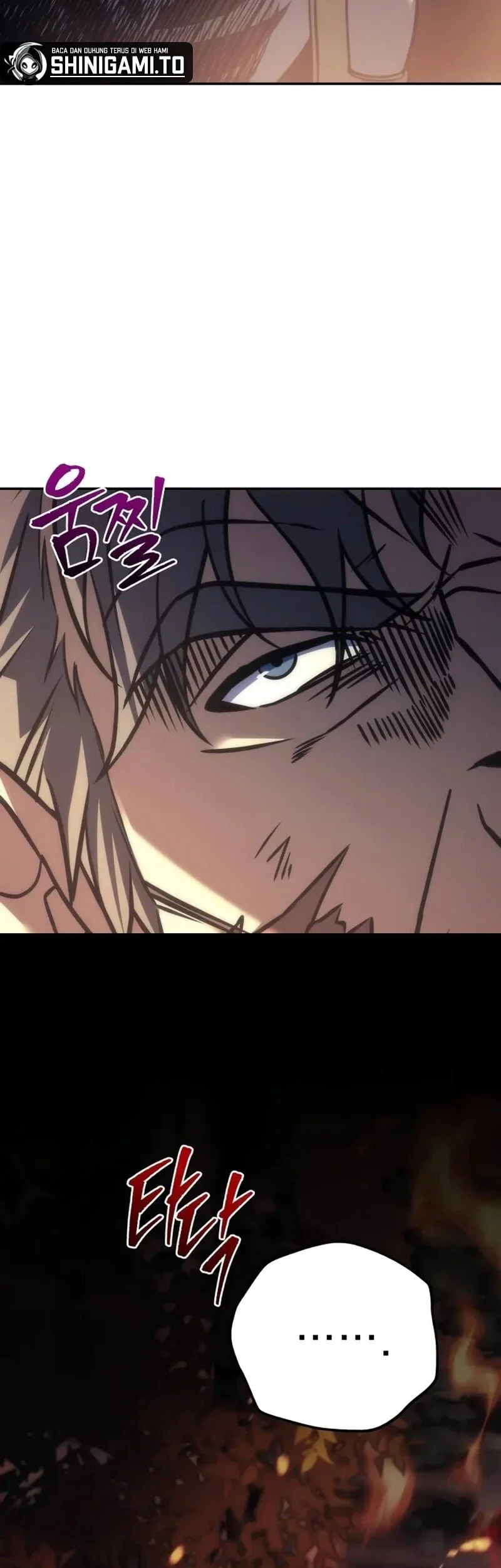 Chapter 110 - halaman 17