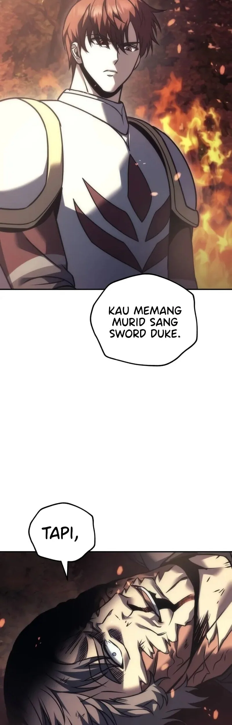 Chapter 110 - halaman 20