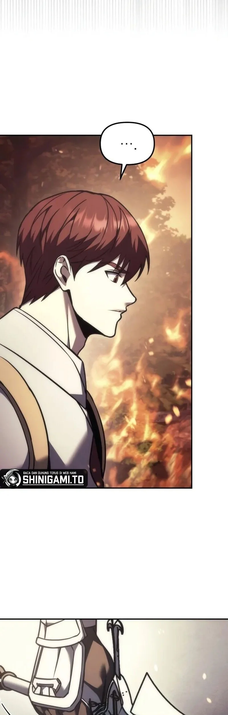 Chapter 110 - halaman 25