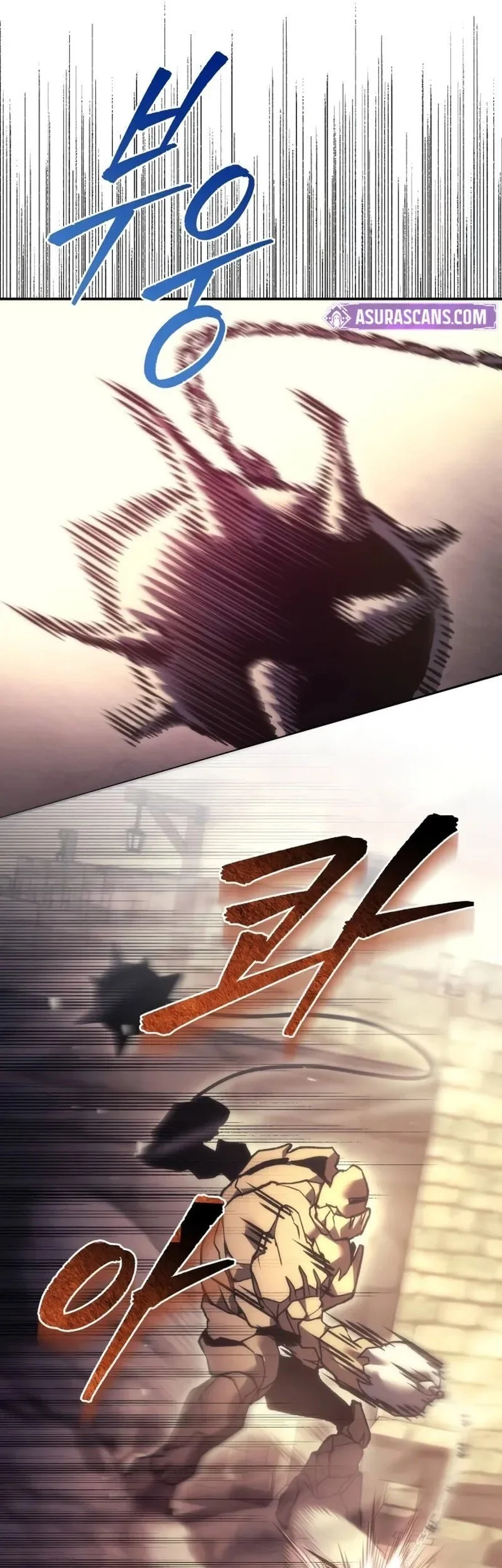 Chapter 110 - halaman 31