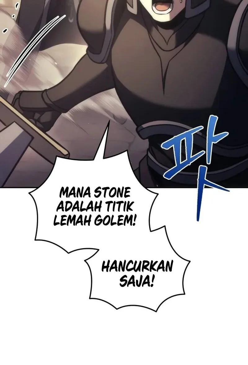 Chapter 110 - halaman 34