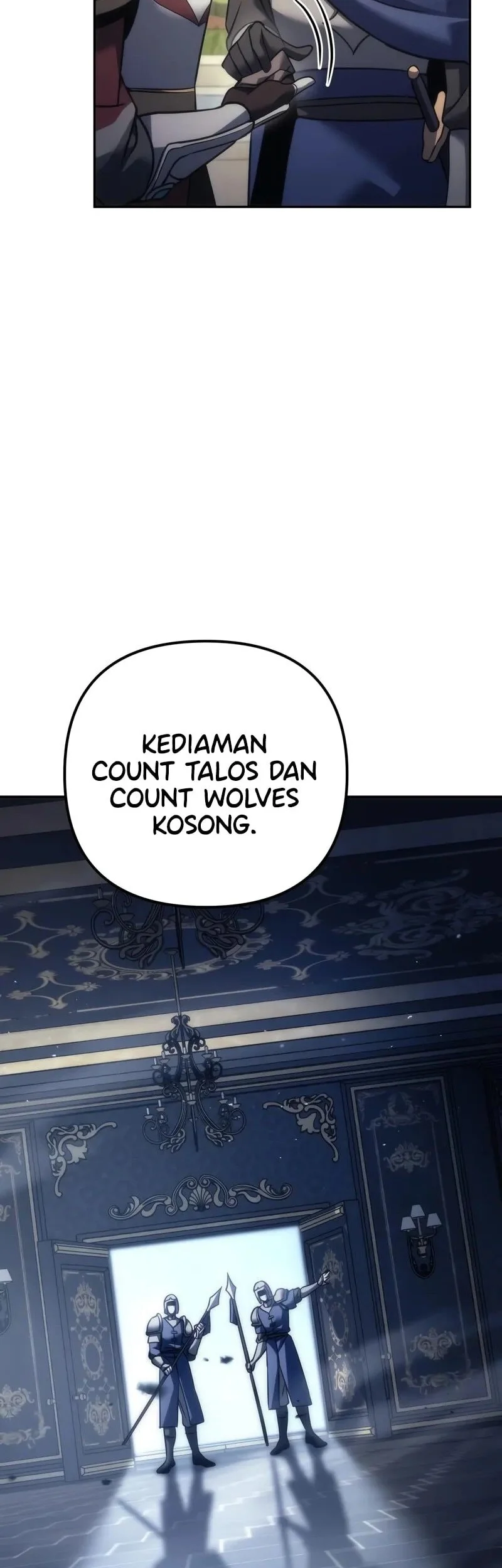 Chapter 111 Fix - halaman 36