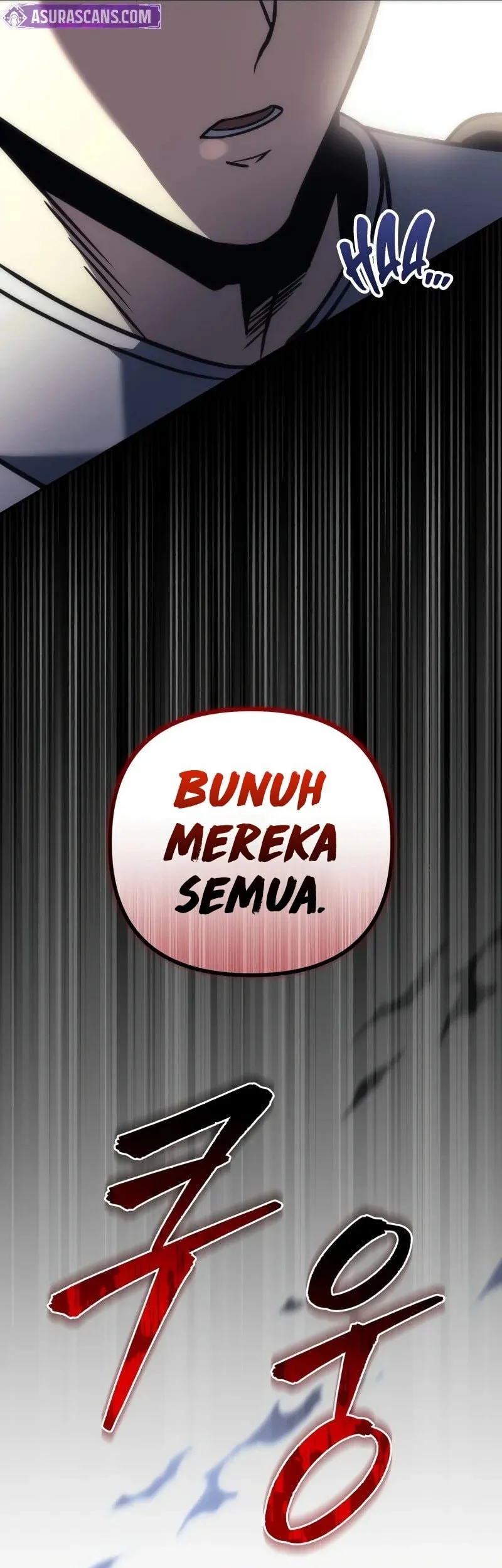 Chapter 111 Fix - halaman 39