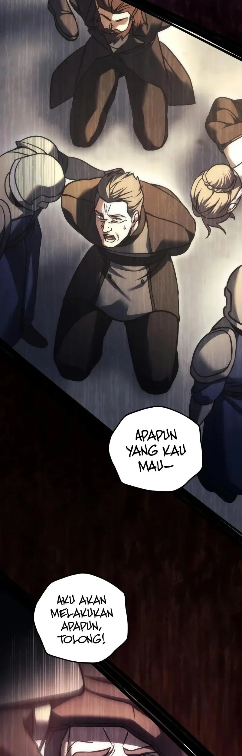 Chapter 111 Fix - halaman 44