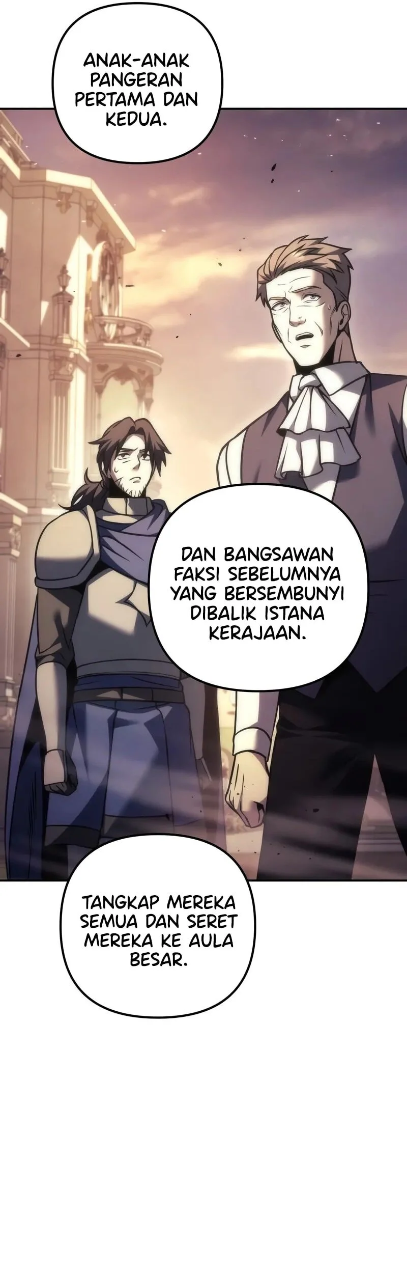 Chapter 111 Fix - halaman 51