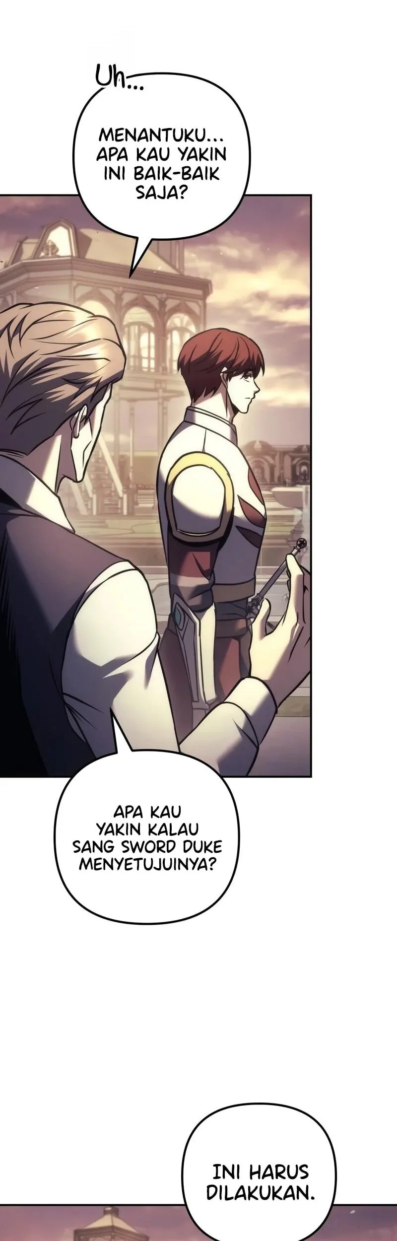 Chapter 111 Fix - halaman 52