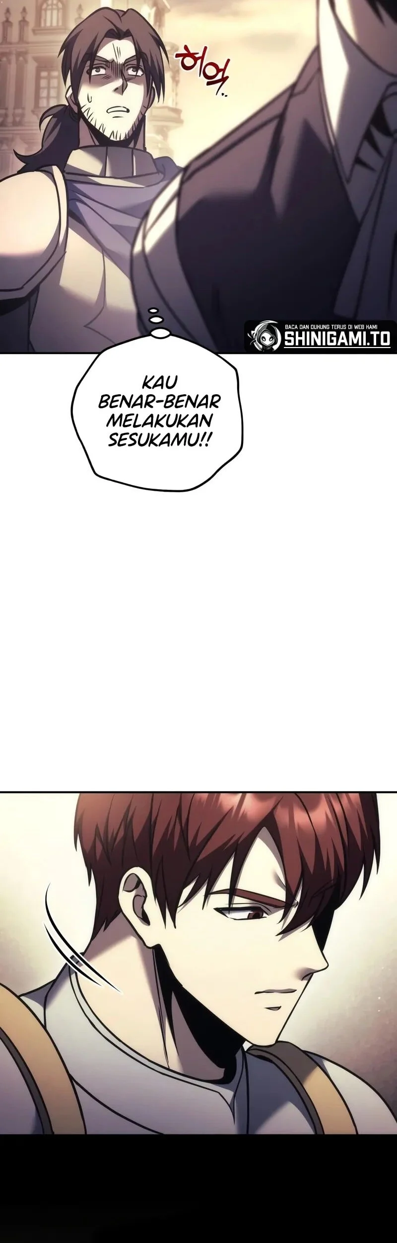 Chapter 111 Fix - halaman 54