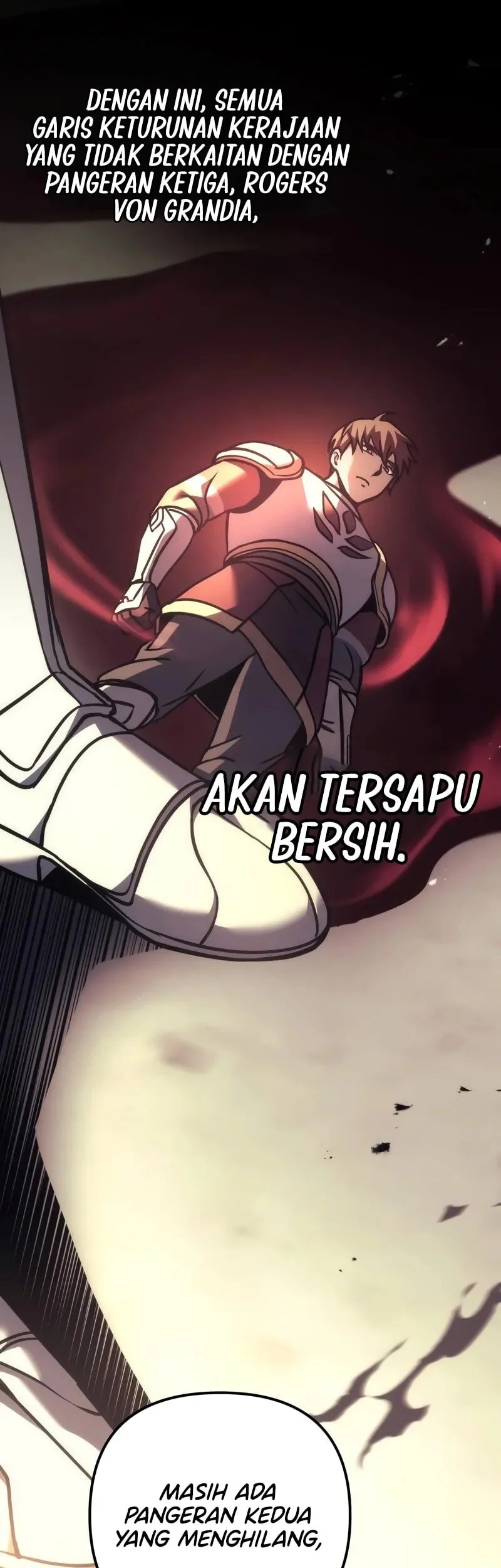 Chapter 111 Fix - halaman 55
