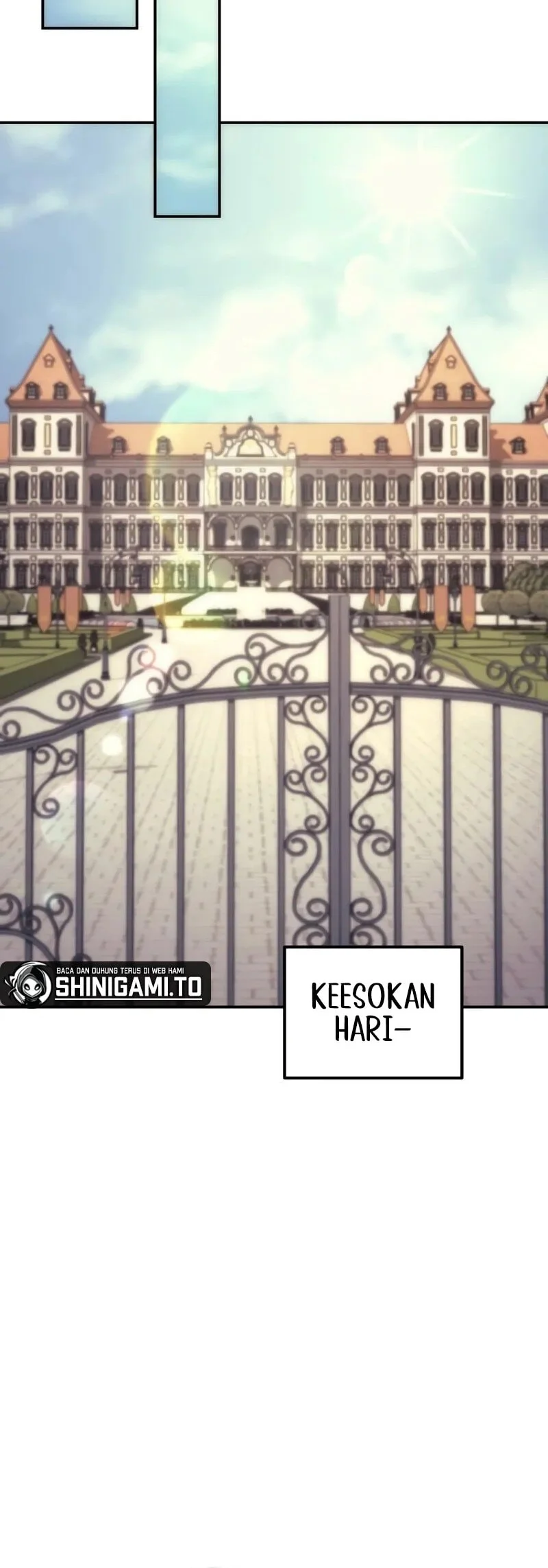 Chapter 111 Fix - halaman 58