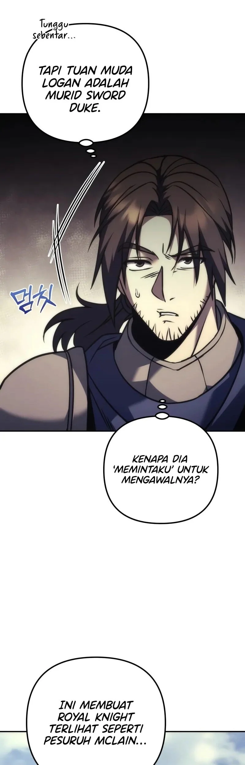 Chapter 111 Fix - halaman 60