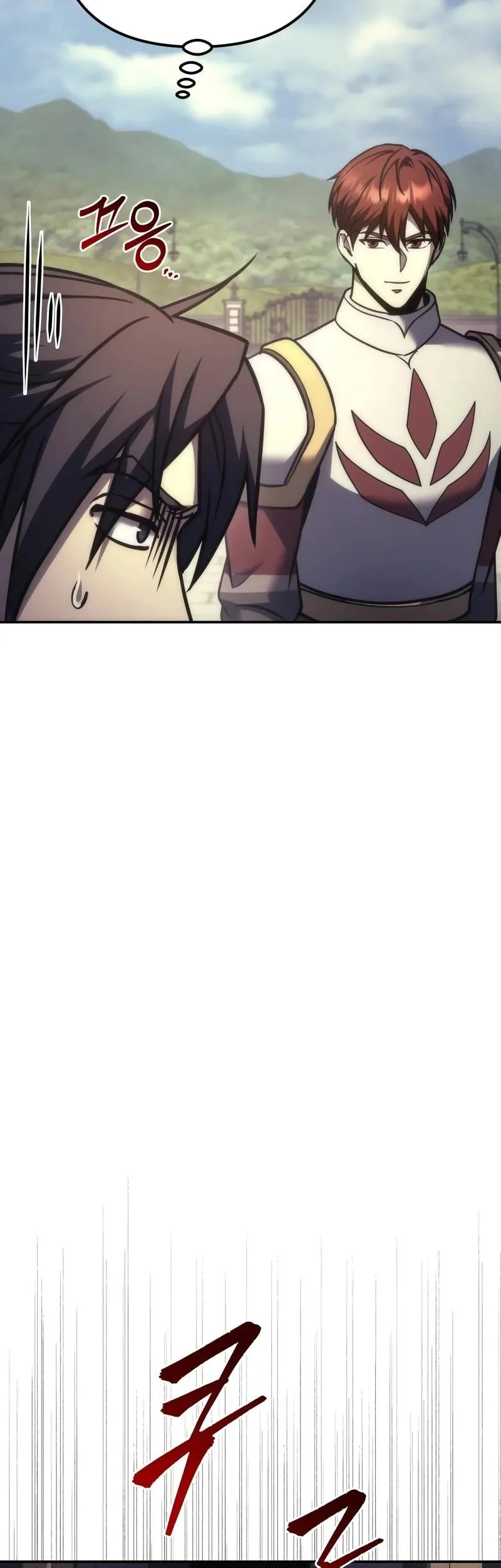 Chapter 111 Fix - halaman 61