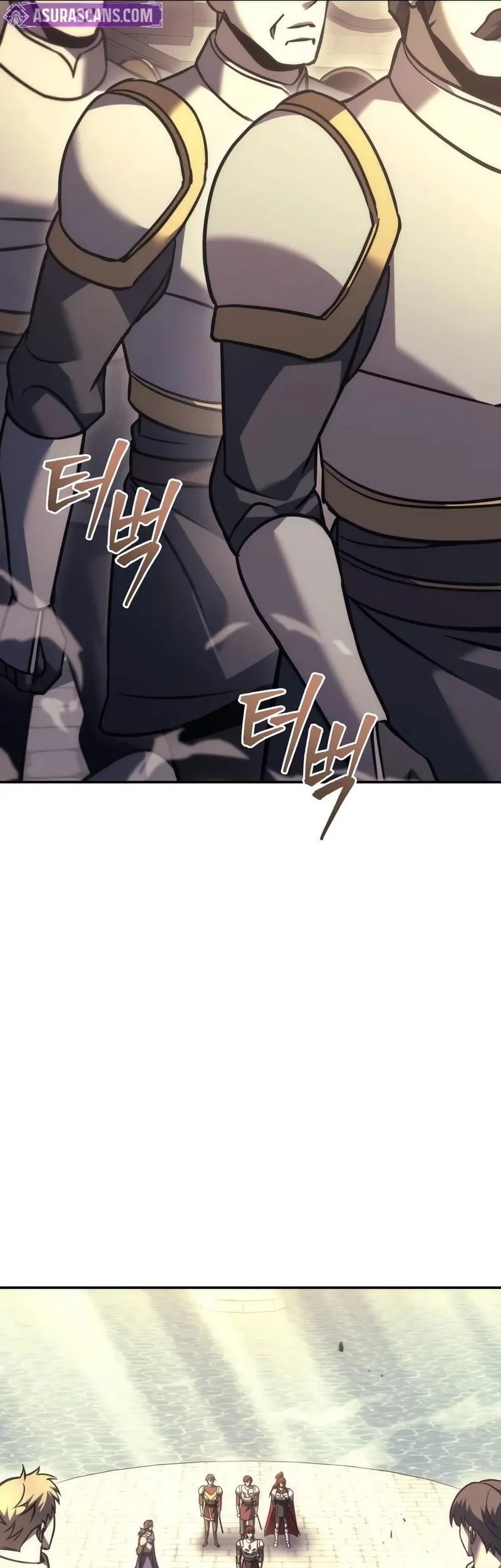 Chapter 111 Fix - halaman 63