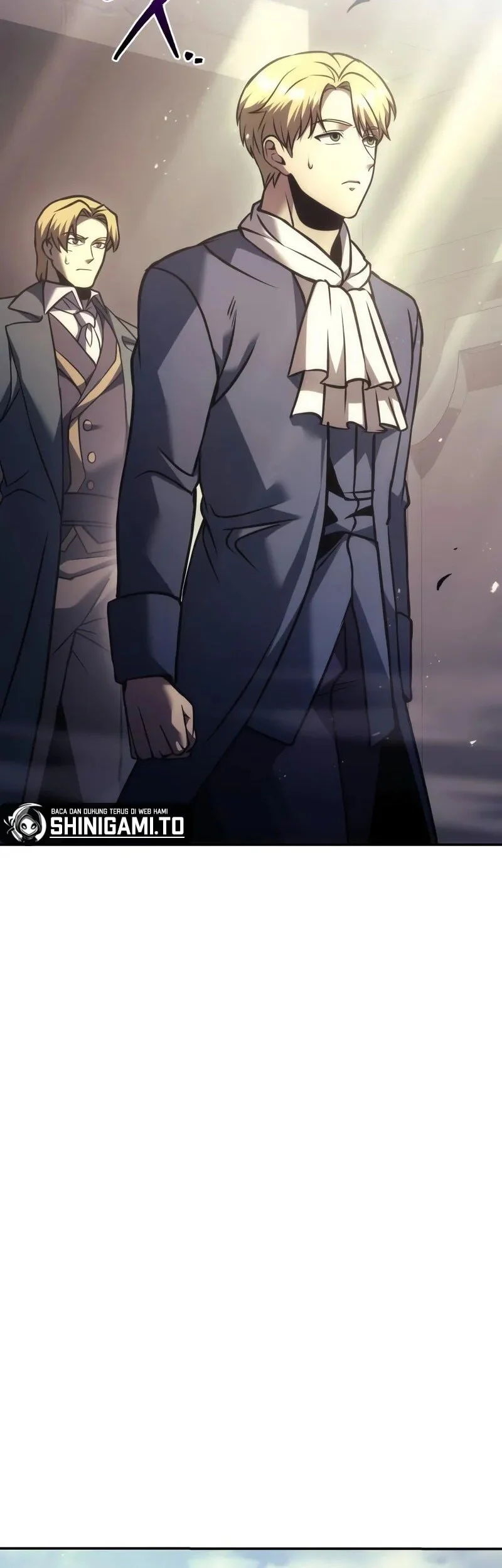 Chapter 111 Fix - halaman 65