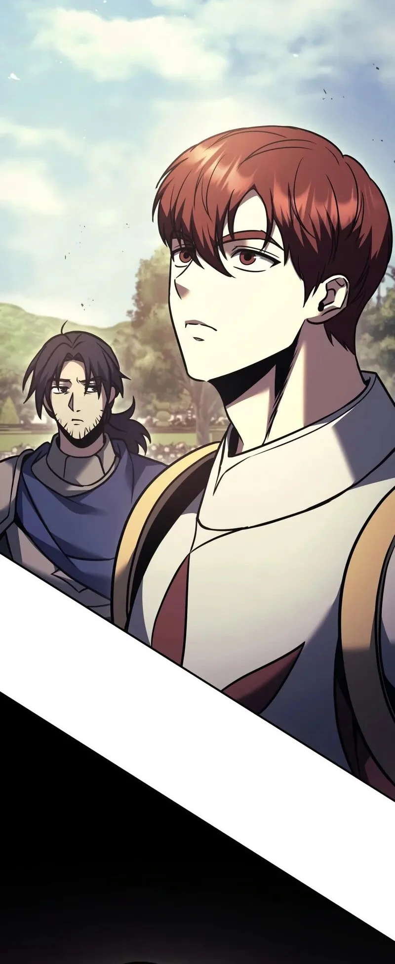 Chapter 111 Fix - halaman 66