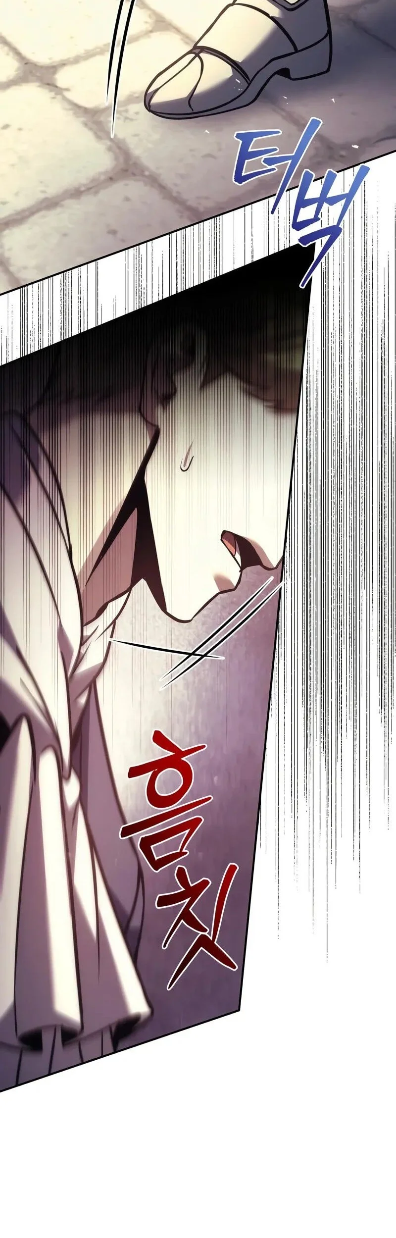 Chapter 111 Fix - halaman 68