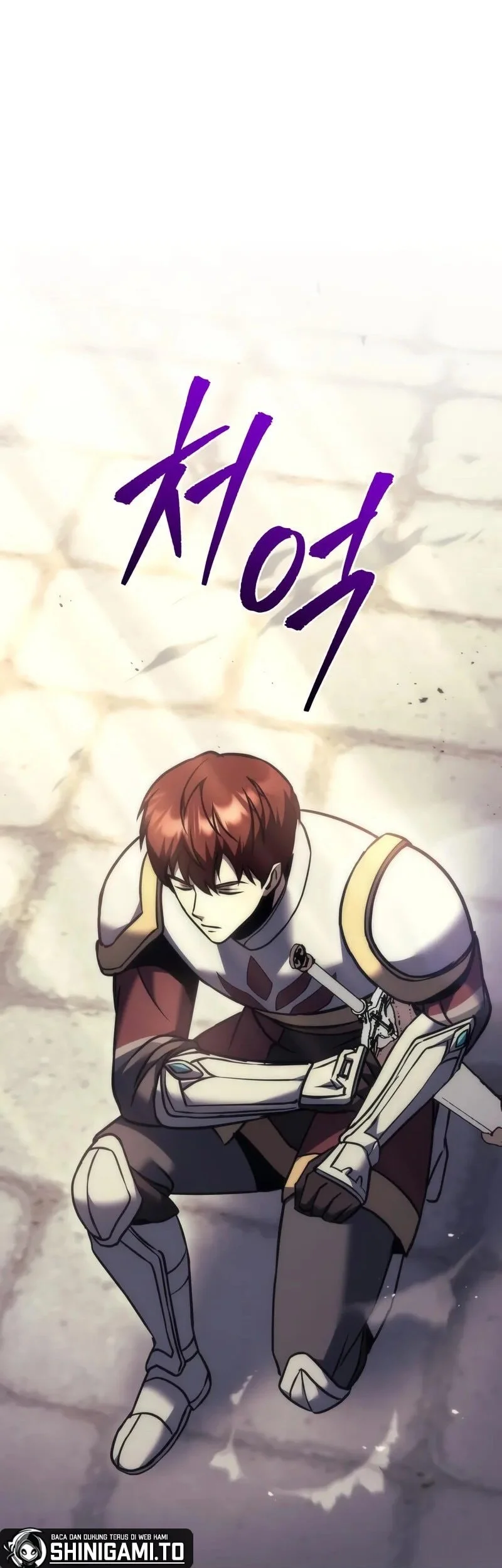 Chapter 111 Fix - halaman 69