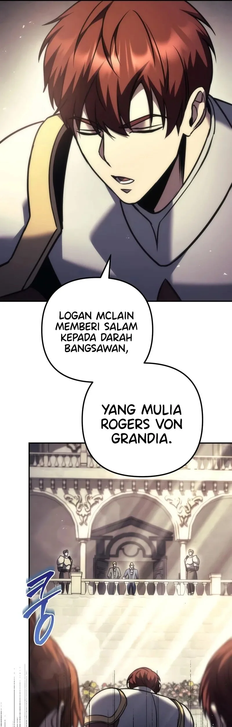 Chapter 111 Fix - halaman 71