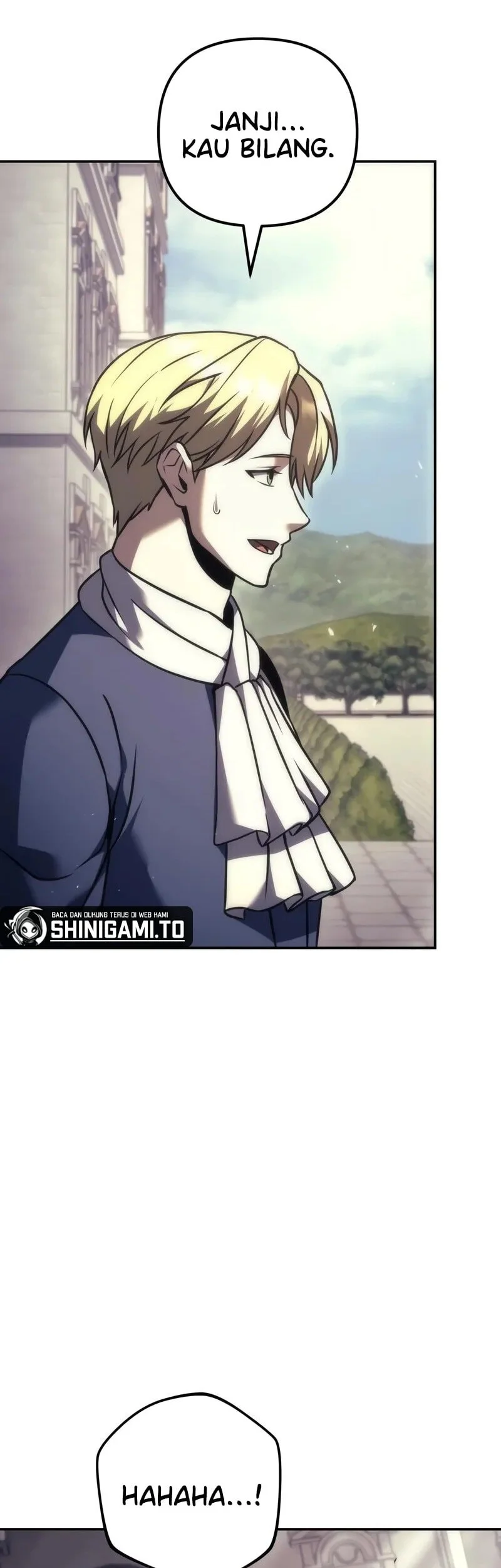 Chapter 111 Fix - halaman 76