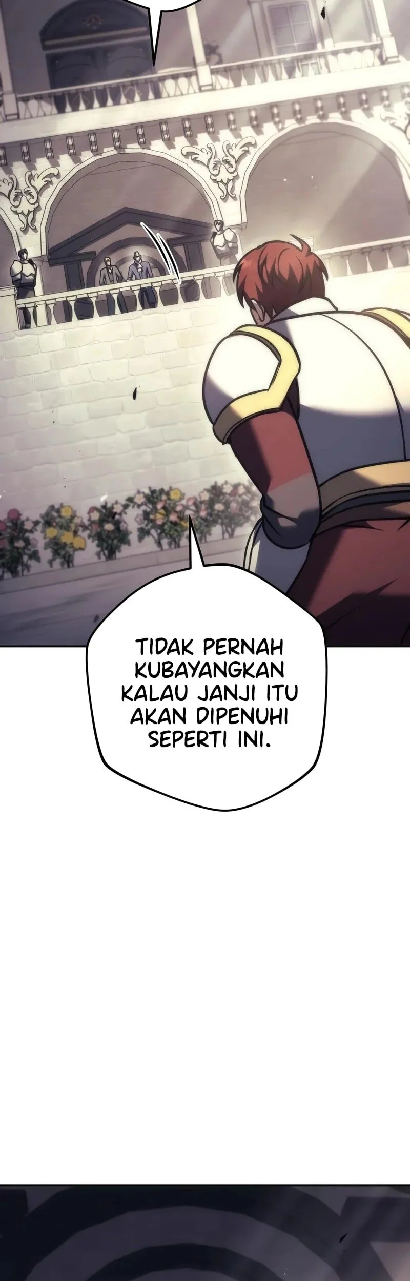 Chapter 111 Fix - halaman 77