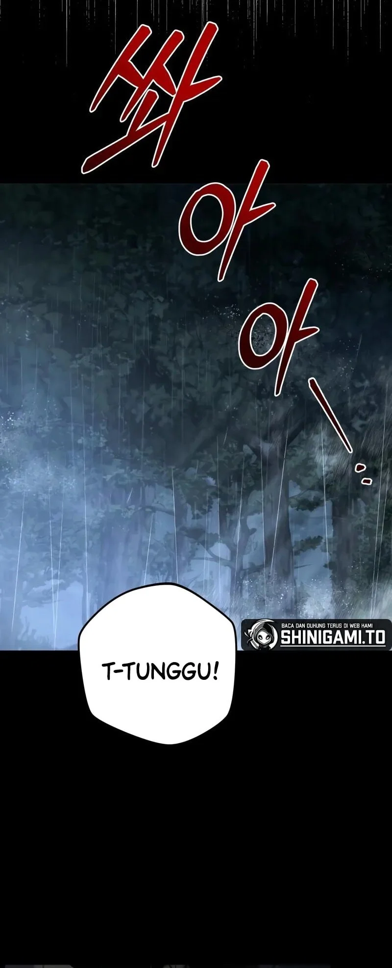 Chapter 111 Fix - halaman 86