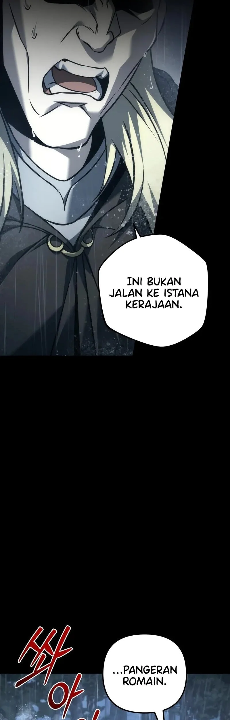 Chapter 111 Fix - halaman 87