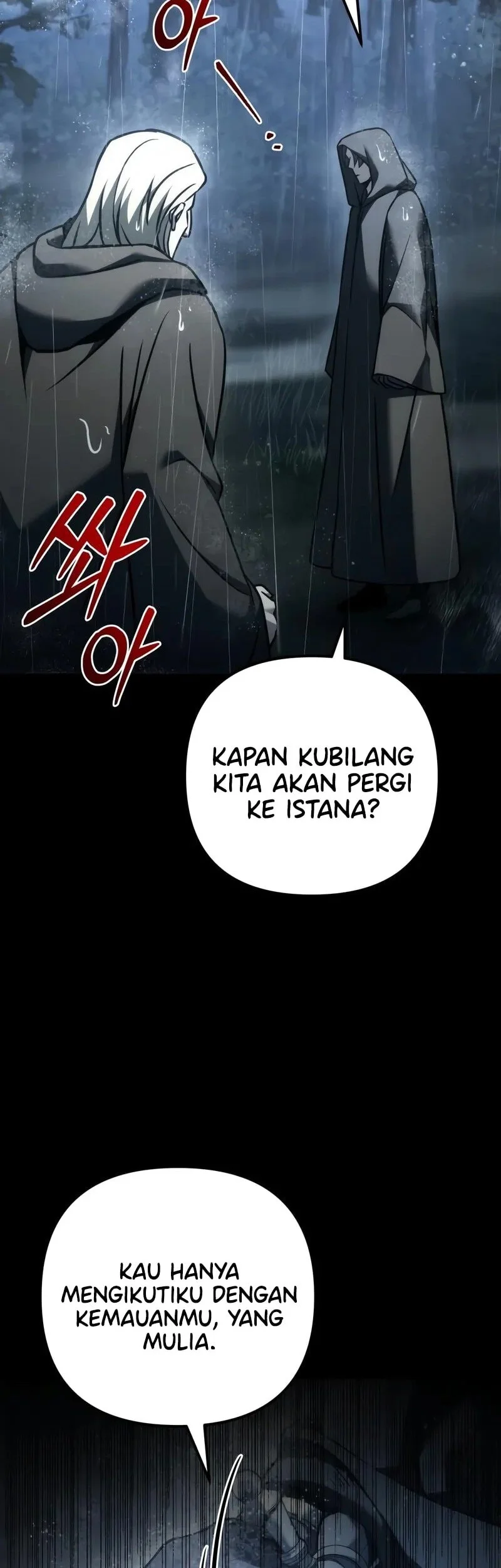 Chapter 111 Fix - halaman 88