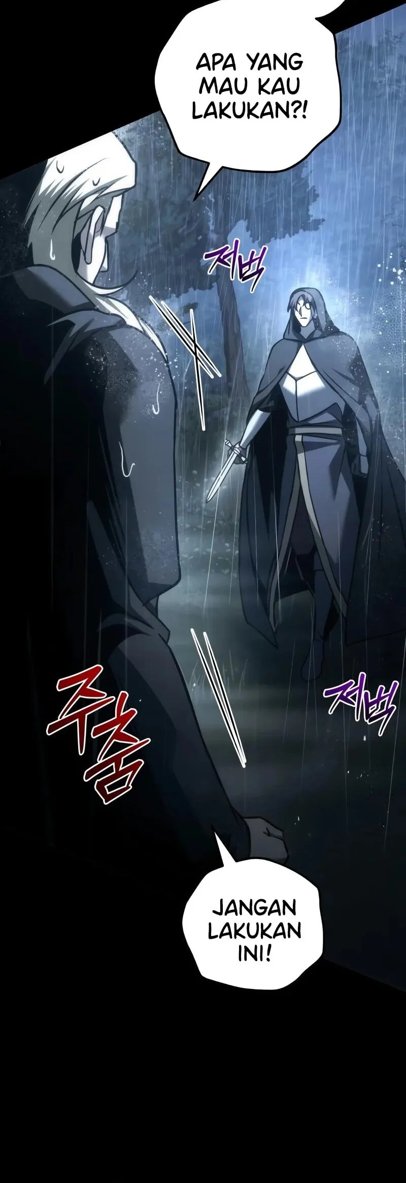Chapter 111 Fix - halaman 90