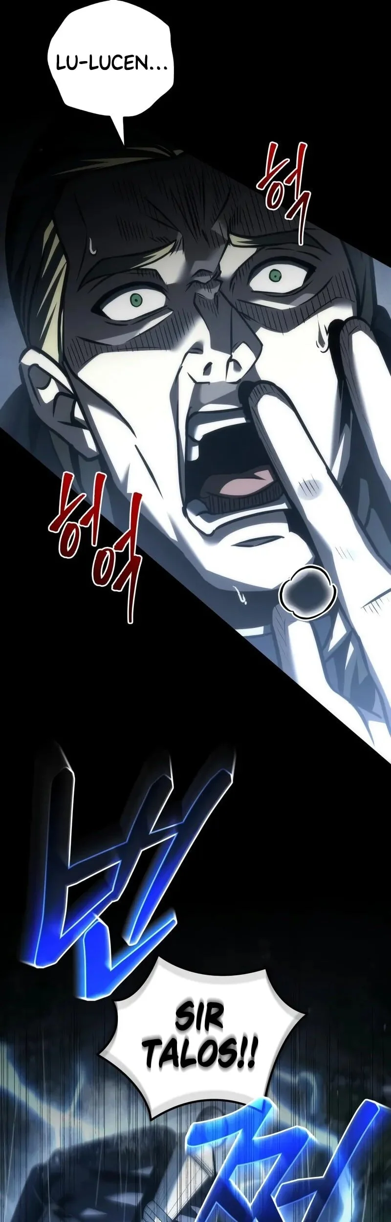 Chapter 111 Fix - halaman 91