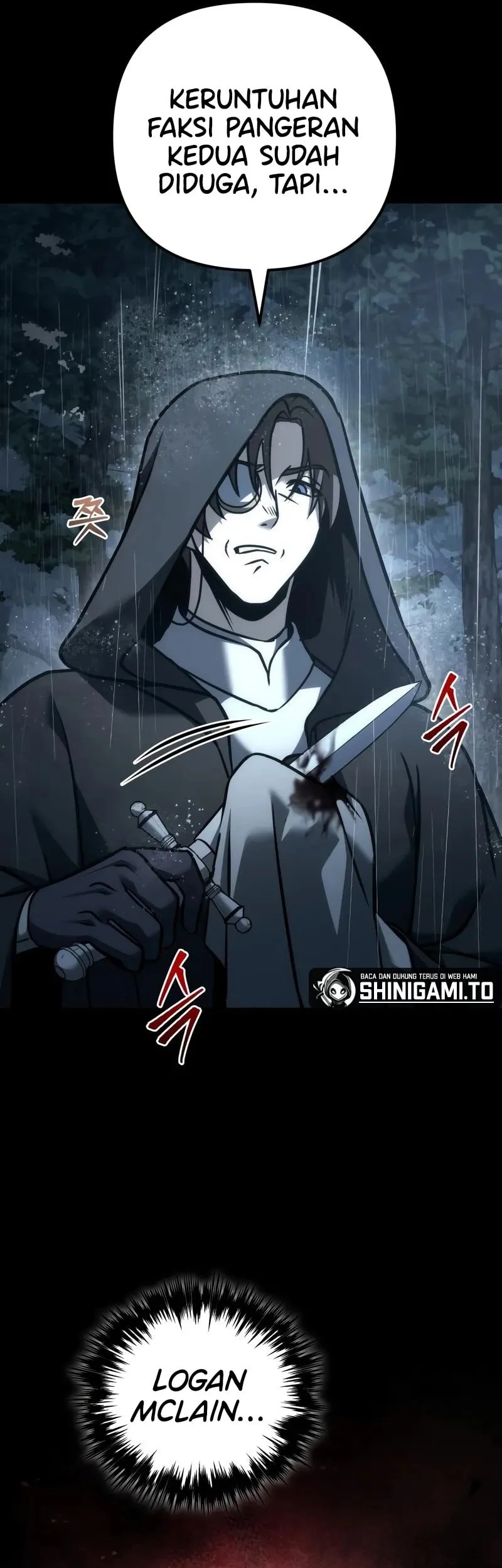 Chapter 111 Fix - halaman 95