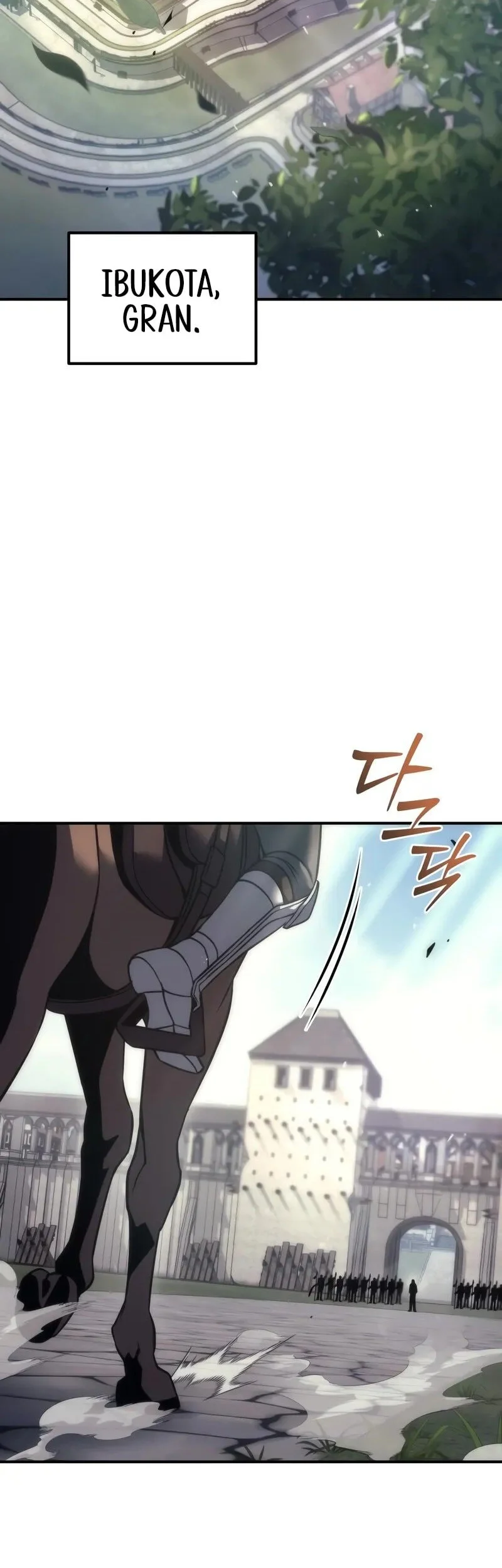 Chapter 111 Fix - halaman 4