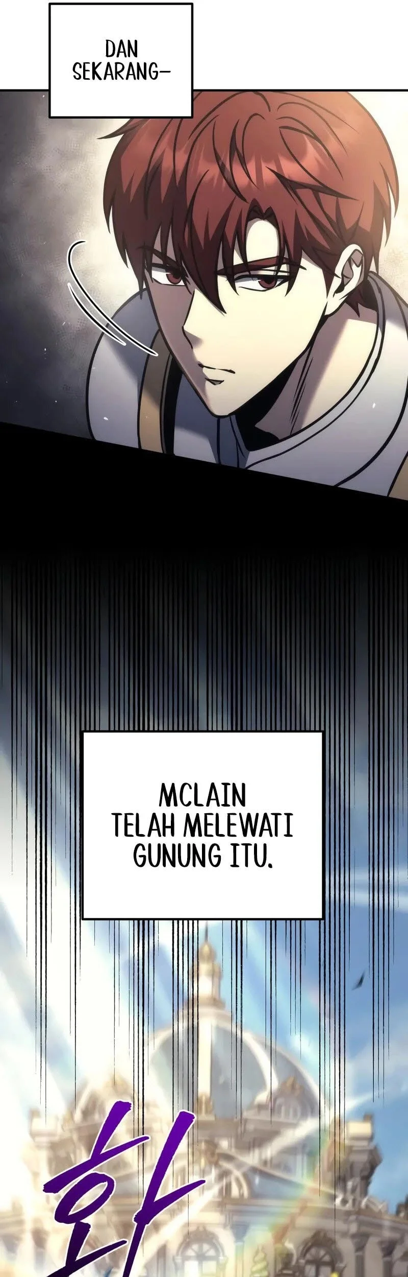 Chapter 111 Fix - halaman 15
