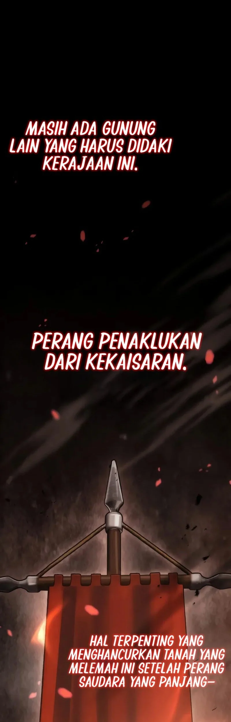 Chapter 111 Fix - halaman 19