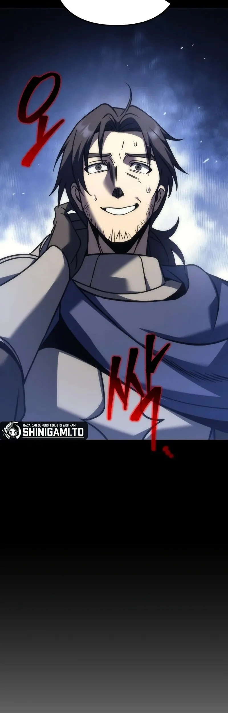 Chapter 111 Fix - halaman 28