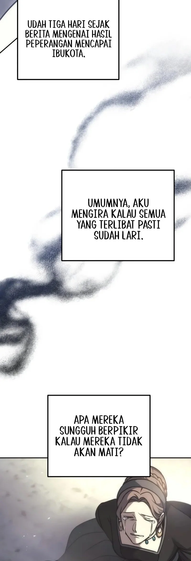Chapter 111 Fix - halaman 34