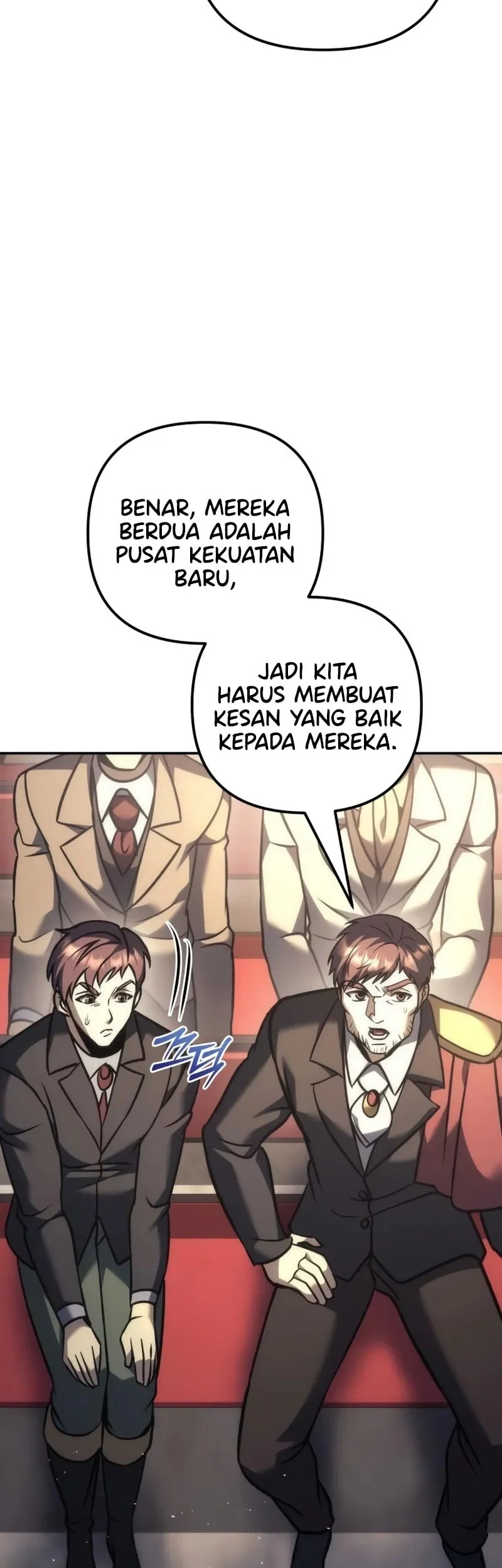 Chapter 112 - halaman 39