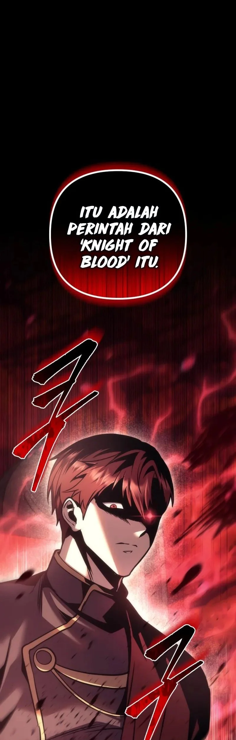 Chapter 112 - halaman 44