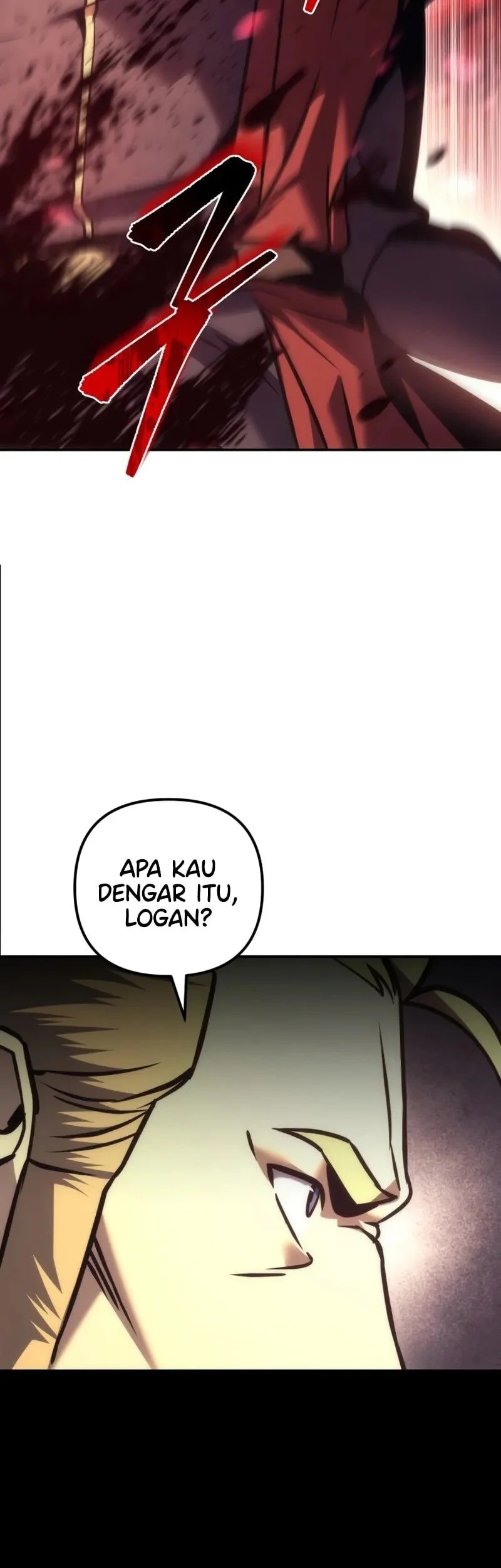 Chapter 112 - halaman 45