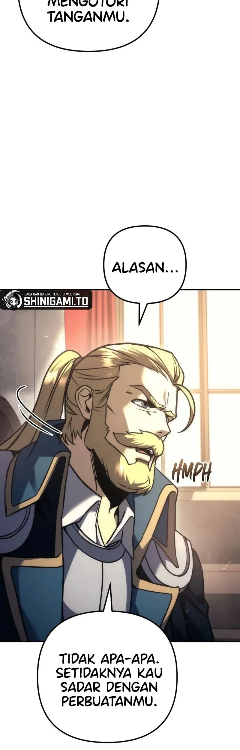 Chapter 112 - halaman 49