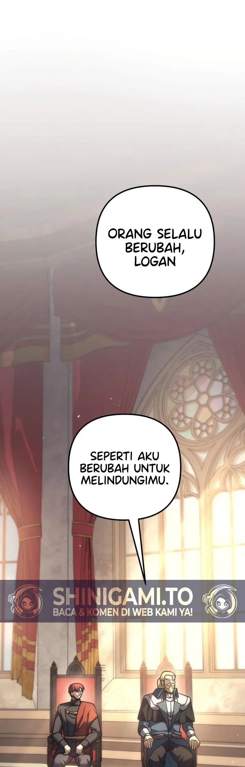 Chapter 112 - halaman 50