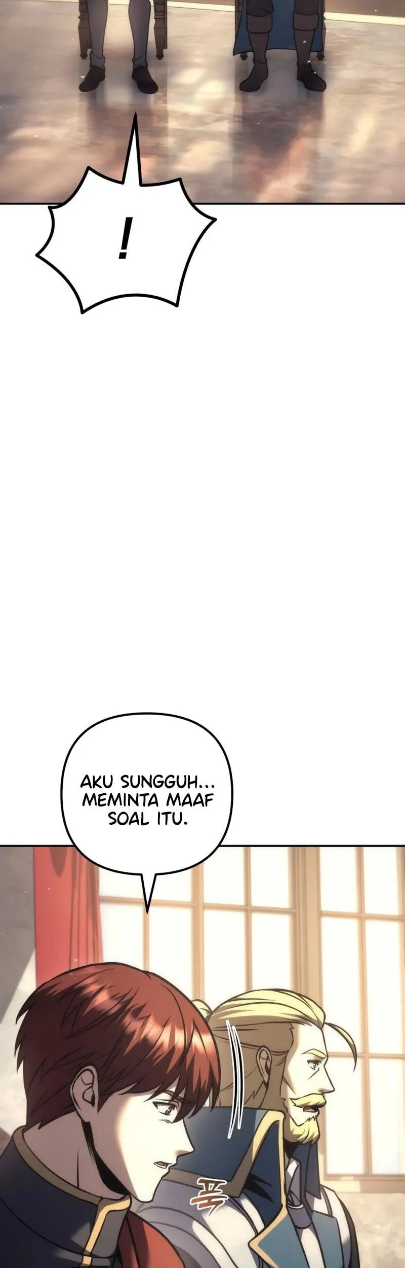 Chapter 112 - halaman 51
