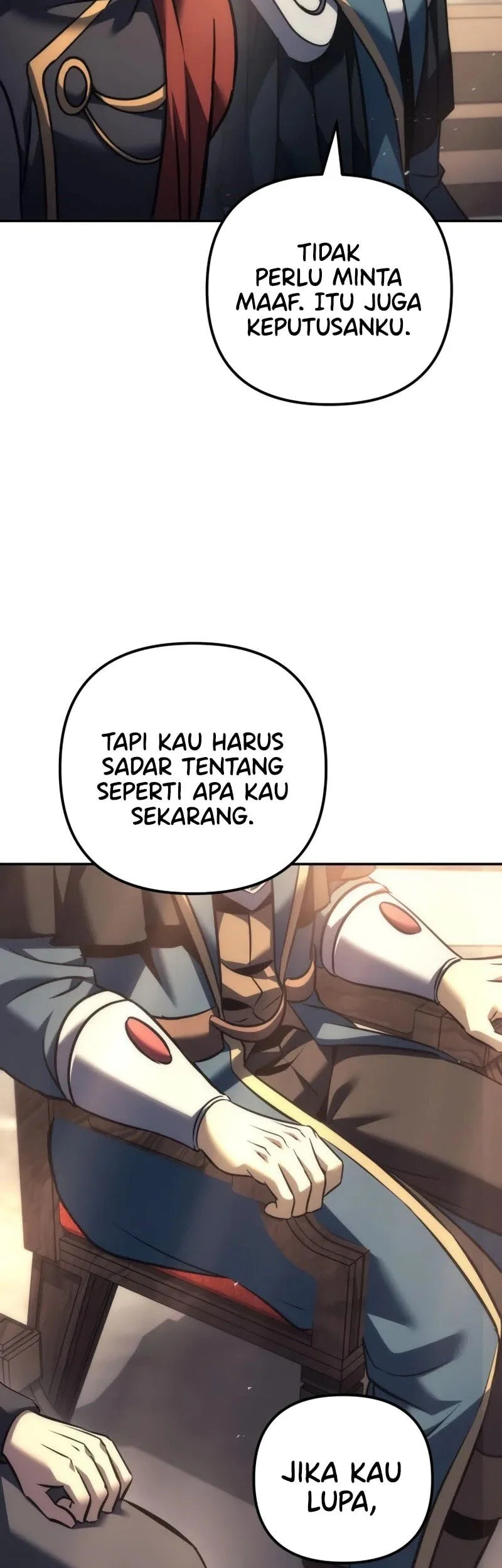 Chapter 112 - halaman 52