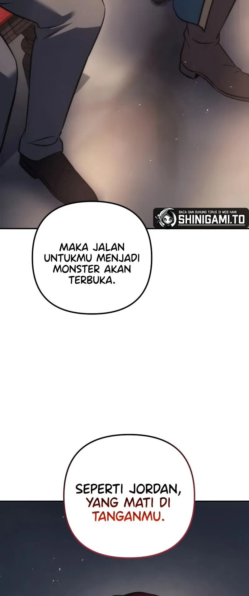 Chapter 112 - halaman 53