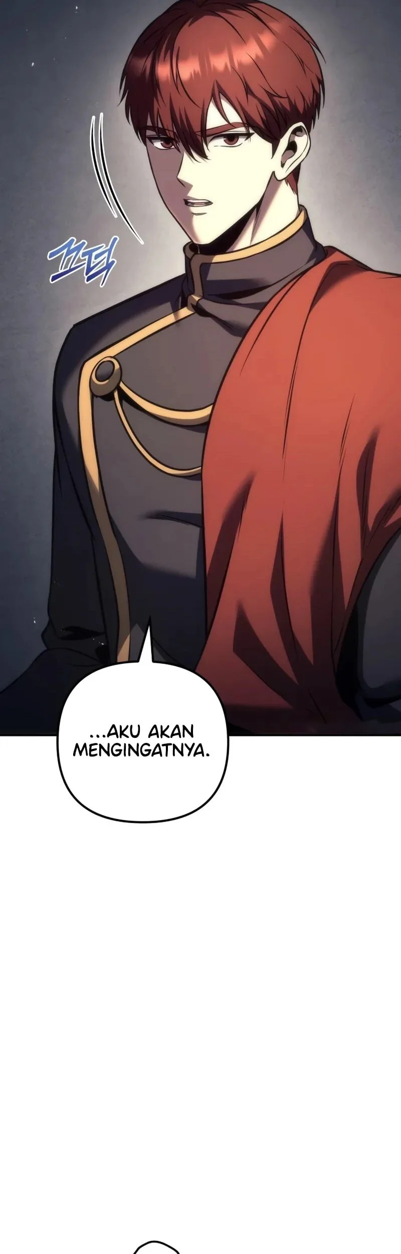 Chapter 112 - halaman 54